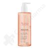 Avène Xeracalm Gel Nettoyant - 500 ml