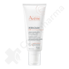 Avène XeraCalm A.D Crème Relipiderend - 200 ml