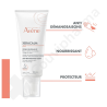 Avène XeraCalm A.D Crème Relipidante - 200 ml