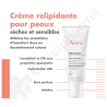 Avène XeraCalm A.D Crème Relipiderend - 200 ml