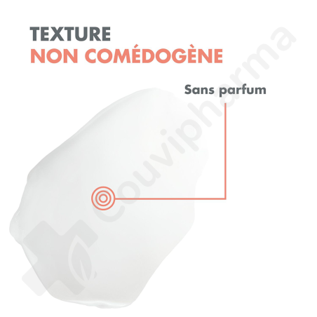 Avène XeraCalm A.D Crème Relipidante - 200 ml