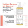 Avène XeraCalm A.D Relipiderend Wasolie - 400 ml
