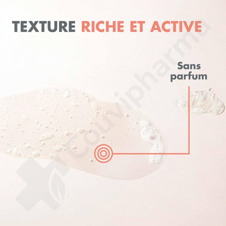 Avène XeraCalm A.D Huile Lavante Relipidante - 400 ml