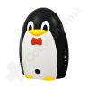 Credo Air Kids Pinguin Compresseur - 1 aérosol