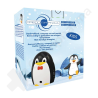 Credo Air Kids Pinguin Compresseur - 1 aérosol