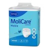 Molicare Mobile 6 Gouttes Medium - 14 slips absorbants