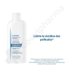 Ducray Elution Shampooing Doux Rééquilibrant - 200 ml