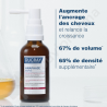 Ducray Anaphase Neoptide Sérum Antichute et Ancrage - 2 x 50 ml
