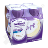Fortimel Compact Protein Banaan - 4x125 ml