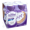 Fortimel Compact Protein 2.4 kcal Moka - 4x125 ml
