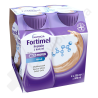 Fortimel Protein 2 kcal Moka - 4x200 ml