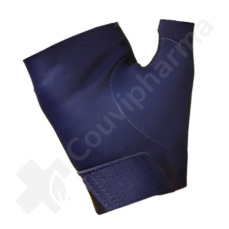 Thuasne Gant pour Arthrose du Pouce droit - Large