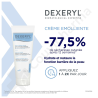 Dexeryl Verzachtende Crème - 250 g
