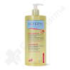 Dexeryl Reinigingsolie - 1 liter