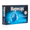 Magnecaps Memory & Concentration - 28 capsules