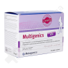 Multigenics Ado - 30 zakjes