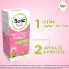 Balso Kids Suikervrije Hoestsiroop - 125 ml + pipet