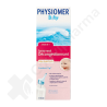Physiomer Hypertonic Baby - Neusspray 115 ml
