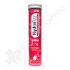 HydraFizz ORS Hydratation - 16 comprimés effervescents