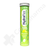 HydraFizz Detox Hydratation - 16 comprimés effervescents