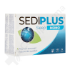 SediPlus Sleep Mono - 40 tabletten