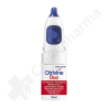 Otrivine Duo - Neusspray 10 ml