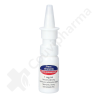 Nasa Sinuspray 1 mg/ml Sine Conservans - Neusspray 10 ml