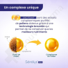 Sérélys Inco - 30 capsules