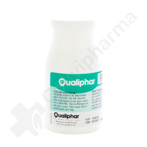 Bicarbonate De Soude - 200 g