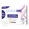 Sérélys Inco - 30 gélules