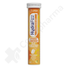 HydraFizz Boost Hydratatie - 16 bruistabletten