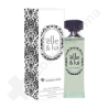 Elle & Lui Eau de Toilette - Spray 50 ml