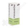 Pranarom Huile Essentielle Ravintsara - 10 ml