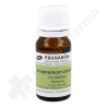 Pranarom Essentiële Olie Ravintsara - 10 ml