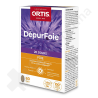 Ortis DépurFoie - 60 tabletten