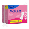 Molicare Lady Pad 3 Druppels - 12 incontinentieverbanden
