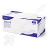 Zetuvit E 20x40 cm - 30 pansements non-stériles