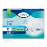 Tena Slip Super Medium - 30 kleefluiers