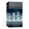 MemixX - 60 capsules