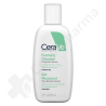 CeraVe Schuimende Reinigingsgel voor Normale tot Vette Huid - 88 ml