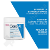CeraVe Hydraterend Balsem - 454 g