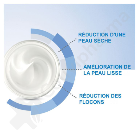 CeraVe Baume Hydratant - 454 g