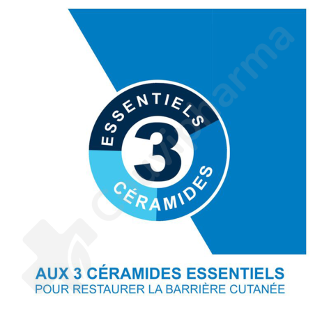 CeraVe Hydraterend Balsem - 454 g