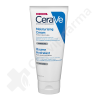 CeraVe Hydraterend Balsem - 177 ml