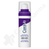 CeraVe Retinol Serum - 30 ml
