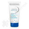 Bioderma Nodé DS+ Shampooing Antipelliculaire & Démangeaisons - 125 ml