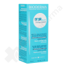 Bioderma ABCDerm Change Intensif Rougeurs Fessières - 75 g