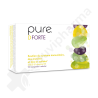 Pure D Forte - 90 kauwtabletten