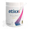Etixx Boisson Isotonique Citron - Poudre 1000 g