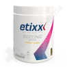 Etixx Isotone Dorstlesser Sinaasappel-Mango - Poeder 1000 g